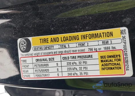 2015 GMC Sierra 1500 Sle from USA, damaged, VIN 3GTP1UEC4FG281214